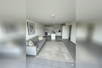 Ma-Cabane - Vente Appartement SAINT-GENIS-POUILLY, 87 m²