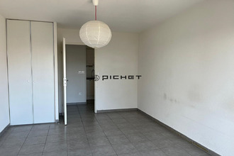 Ma-Cabane - Vente Appartement SAINT-GENIS-POUILLY, 87 m²