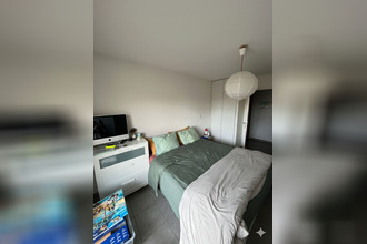 Ma-Cabane - Vente Appartement SAINT-GENIS-POUILLY, 87 m²