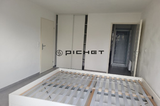 Ma-Cabane - Vente Appartement SAINT-GENIS-POUILLY, 41 m²