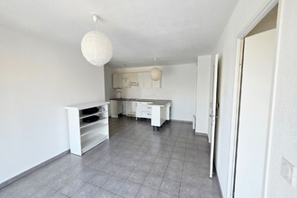 Ma-Cabane - Vente Appartement SAINT-GENIS-POUILLY, 87 m²