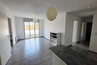 Ma-Cabane - Vente Appartement SAINT-GENIS-POUILLY, 87 m²