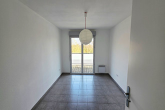 Ma-Cabane - Vente Appartement SAINT-GENIS-POUILLY, 87 m²