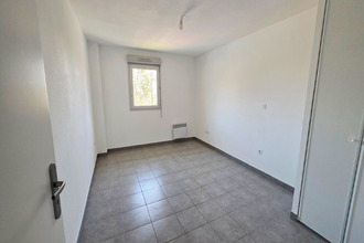 Ma-Cabane - Vente Appartement SAINT-GENIS-POUILLY, 87 m²