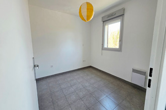 Ma-Cabane - Vente Appartement SAINT-GENIS-POUILLY, 87 m²