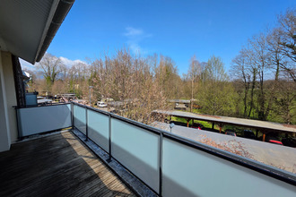 Ma-Cabane - Vente Appartement SAINT-GENIS-POUILLY, 87 m²