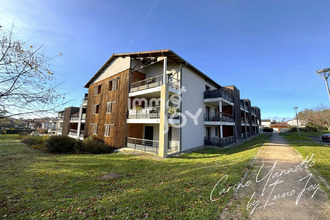 Vente Appartement 31180, Saint-Geniès-Bellevue France