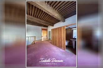 Vente Appartement 38620, SAINT GEOIRE EN VALDAINE France