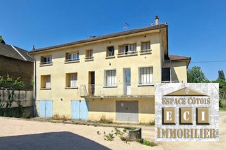 Vente Appartement 38590, Saint-Geoirs France