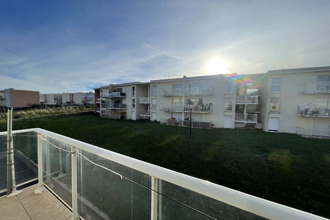 Ma-Cabane - Vente Appartement Saint-Georges-d'Orques, 38 m²