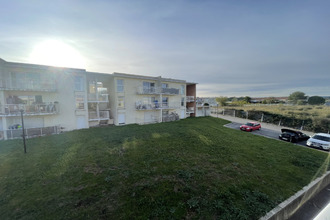 Ma-Cabane - Vente Appartement Saint-Georges-d'Orques, 38 m²