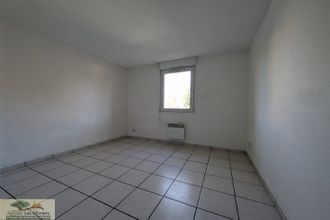 Ma-Cabane - Vente Appartement SAINT GEORGES D'ORQUES, 44 m²