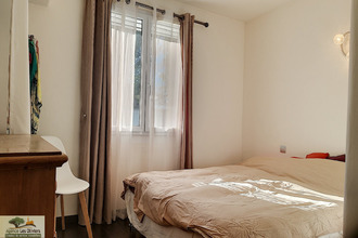 Ma-Cabane - Vente Appartement SAINT GEORGES D'ORQUES, 100 m²