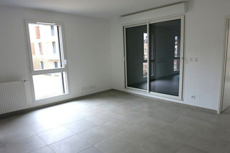 Ma-Cabane - Vente Appartement Saint-Georges-d'Orques, 46 m²