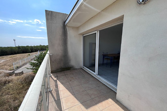 Ma-Cabane - Vente Appartement SAINT-GEORGES-D'ORQUES, 39 m²