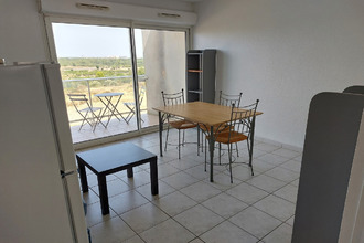 Ma-Cabane - Vente Appartement SAINT-GEORGES-D'ORQUES, 39 m²