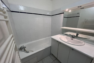 Ma-Cabane - Vente Appartement SAINT-GEORGES-D'ORQUES, 39 m²