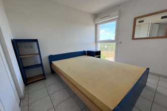 Ma-Cabane - Vente Appartement SAINT-GEORGES-D'ORQUES, 39 m²