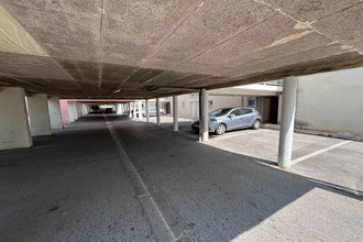 Ma-Cabane - Vente Appartement SAINT-GEORGES-D'ORQUES, 39 m²