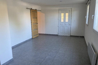 Ma-Cabane - Vente Appartement Saint-Georges-d'Orques, 44 m²