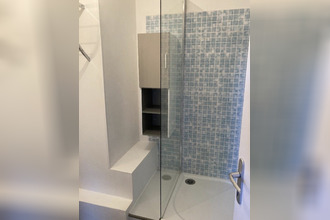 Ma-Cabane - Vente Appartement Saint-Georges-d'Orques, 44 m²