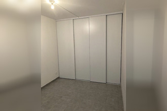 Ma-Cabane - Vente Appartement Saint-Georges-d'Orques, 44 m²