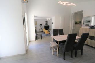 Ma-Cabane - Vente Appartement SAINT-GEORGES-DE-DIDONNE, 100 m²