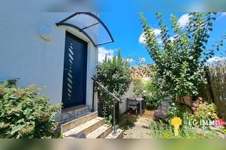 Vente Appartement 17110, Saint-Georges-de-Didonne France