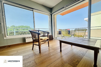 Ma-Cabane - Vente Appartement Saint-Georges-de-Didonne, 69 m²