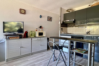 Ma-Cabane - Vente Appartement SAINT-GEORGES-DE-DIDONNE, 39 m²