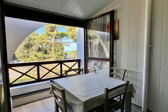 Ma-Cabane - Vente Appartement SAINT-GEORGES-DE-DIDONNE, 39 m²