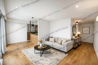 Vente Appartement 17110, SAINT GEORGES DE DIDONNE France