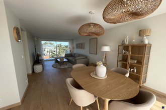 Ma-Cabane - Vente Appartement Saint-Georges-de-Didonne, 73 m²