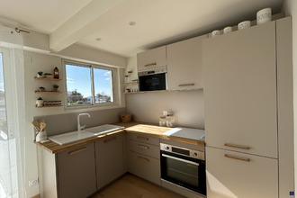 Ma-Cabane - Vente Appartement Saint-Georges-de-Didonne, 73 m²