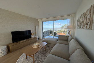 Ma-Cabane - Vente Appartement Saint-Georges-de-Didonne, 73 m²