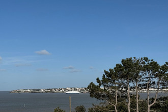 Ma-Cabane - Vente Appartement SAINT-GEORGES-DE-DIDONNE, 73 m²