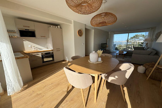 Ma-Cabane - Vente Appartement SAINT-GEORGES-DE-DIDONNE, 73 m²