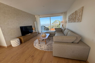 Ma-Cabane - Vente Appartement SAINT-GEORGES-DE-DIDONNE, 73 m²