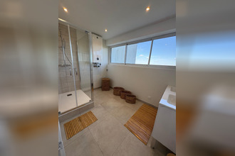 Ma-Cabane - Vente Appartement SAINT-GEORGES-DE-DIDONNE, 73 m²