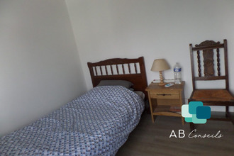 Ma-Cabane - Vente Appartement Saint-georges-sur-fontaine, 100 m²