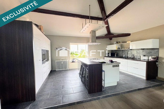 Vente Appartement 69650, Saint-Germain-Au-Mont-d'Or France