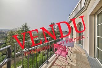 Ma-Cabane - Vente Appartement SAINT-GERMAIN-EN-LAYE, 111 m²