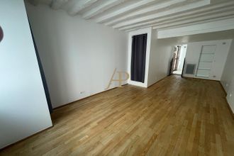 Ma-Cabane - Vente Appartement SAINT-GERMAIN-EN-LAYE, 32 m²