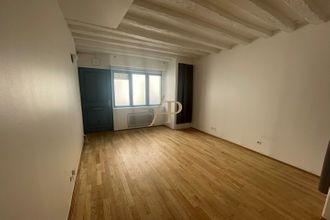 Ma-Cabane - Vente Appartement SAINT-GERMAIN-EN-LAYE, 32 m²