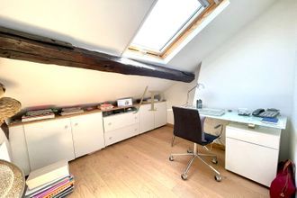 Ma-Cabane - Vente Appartement SAINT-GERMAIN-EN-LAYE, 94 m²