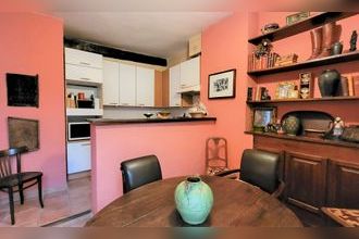 Ma-Cabane - Vente Appartement SAINT-GERMAIN-EN-LAYE, 60 m²
