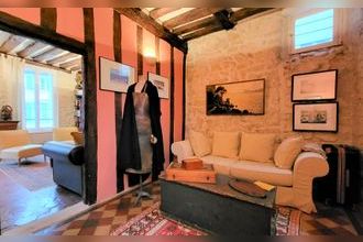 Ma-Cabane - Vente Appartement SAINT-GERMAIN-EN-LAYE, 60 m²