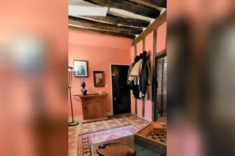 Ma-Cabane - Vente Appartement SAINT-GERMAIN-EN-LAYE, 60 m²