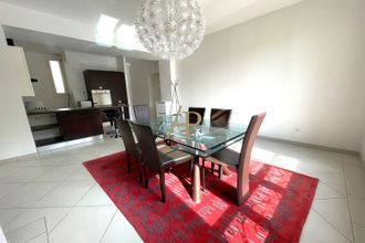 Ma-Cabane - Vente Appartement SAINT-GERMAIN-EN-LAYE, 92 m²