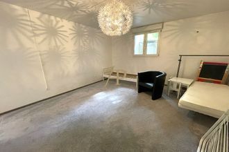 Ma-Cabane - Vente Appartement SAINT-GERMAIN-EN-LAYE, 92 m²